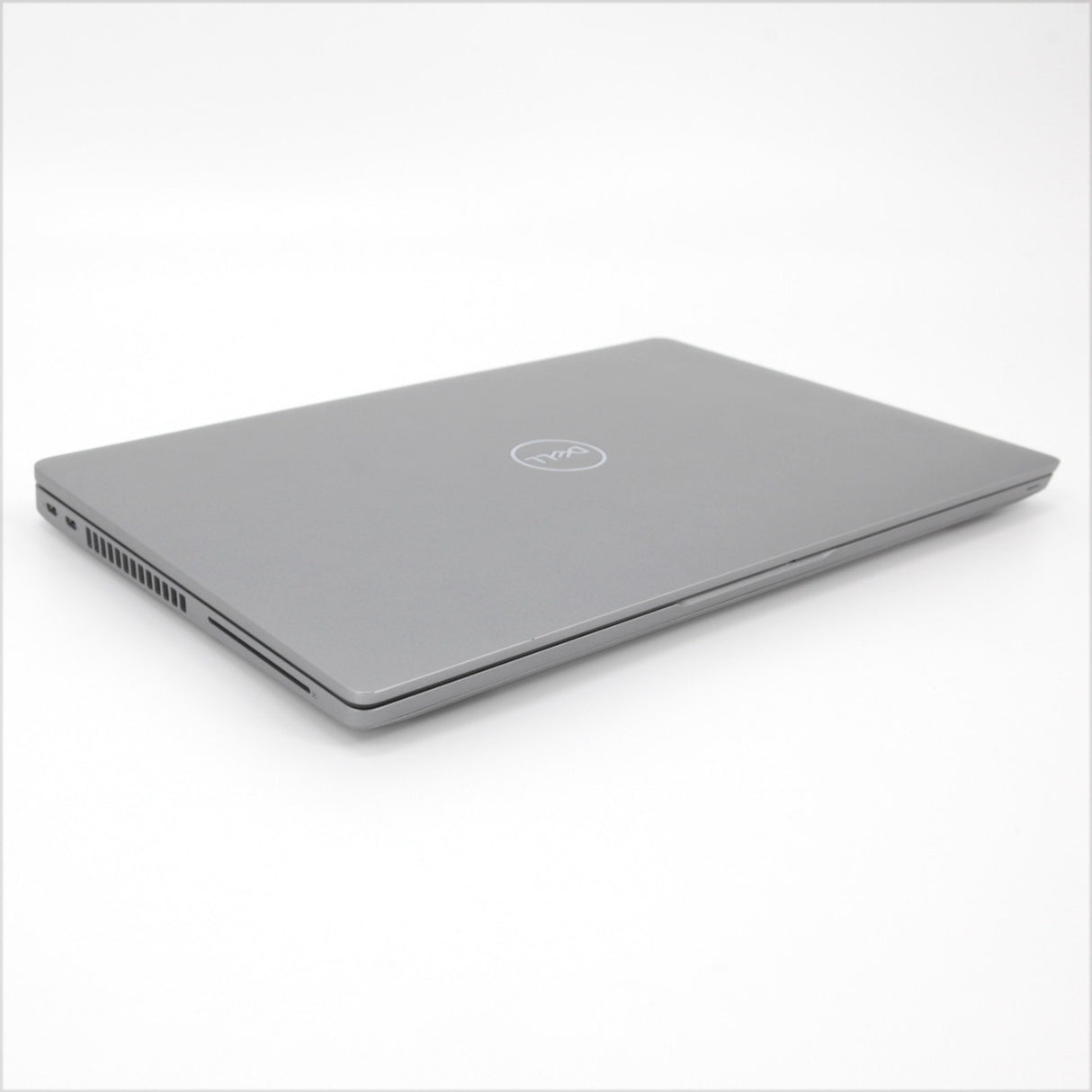 Dell Latitude 5420 Laptop: 11th Gen i5, 16GB RAM 256GB SSD, 14", Warranty - GreenGreen Store