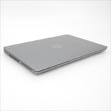 Dell Latitude 5420 Laptop: 11th Gen i5, 16GB RAM 256GB SSD, 14", Warranty - GreenGreen Store