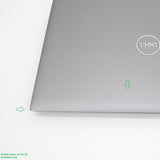 Dell Latitude 5520 15" FHD Laptop: 11th Gen Core i5 16GB RAM 256GB SSD, Warranty - GreenGreen Store