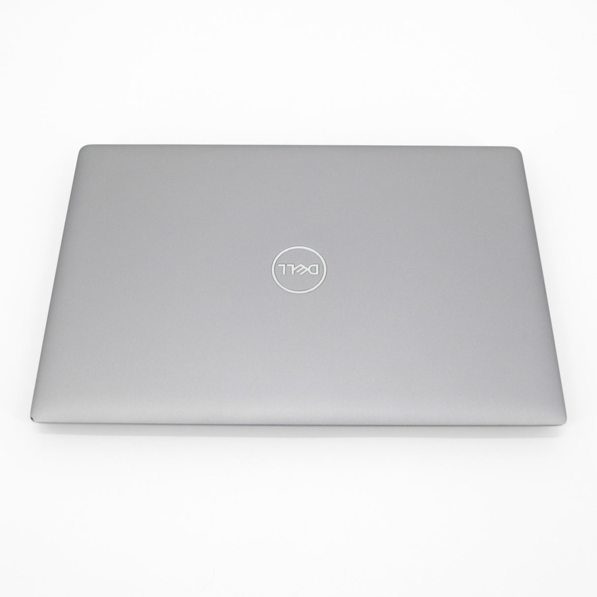 Dell Latitude 5520 15" FHD Laptop: 11th Gen Core i5 16GB RAM 256GB SSD, Warranty - GreenGreen Store