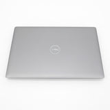 Dell Latitude 5520 15" FHD Laptop: 11th Gen Core i5 16GB RAM 256GB SSD, Warranty - GreenGreen Store