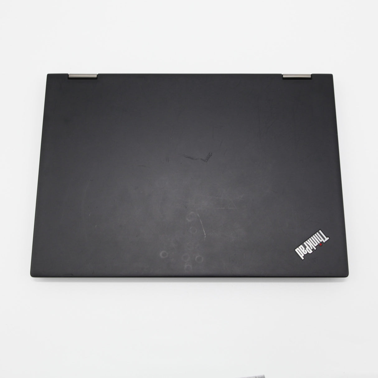 Lenovo ThinkPad X390 Yoga Laptop: 8th Gen Core i5, 8GB RAM, 512GB SSD Warranty - GreenGreenStoreUK