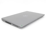 Dell Latitude 5520 15" FHD Laptop: 11th Gen Core i5 16GB RAM 256GB SSD, Warranty - GreenGreen Store