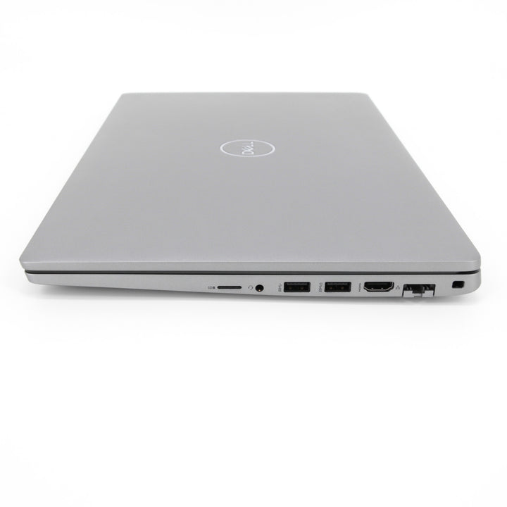 Dell Latitude 5520 15" FHD Laptop: 11th Gen Core i5 16GB RAM 256GB SSD, Warranty - GreenGreen Store