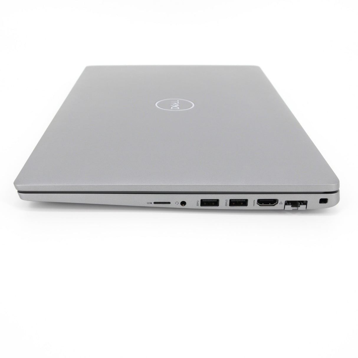 Dell Latitude 5520 15" FHD Laptop: 11th Gen Core i5 16GB RAM 256GB SSD, Warranty - GreenGreen Store