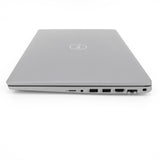 Dell Latitude 5520 15" FHD Laptop: 11th Gen Core i5 16GB RAM 256GB SSD, Warranty - GreenGreen Store