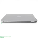 Dell Latitude 5520 15" FHD Laptop: 11th Gen Core i5 16GB RAM 256GB SSD, Warranty - GreenGreen Store