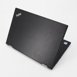 Lenovo ThinkPad X390 Yoga Laptop: 8th Gen Core i5, 8GB RAM, 512GB SSD Warranty - GreenGreenStoreUK
