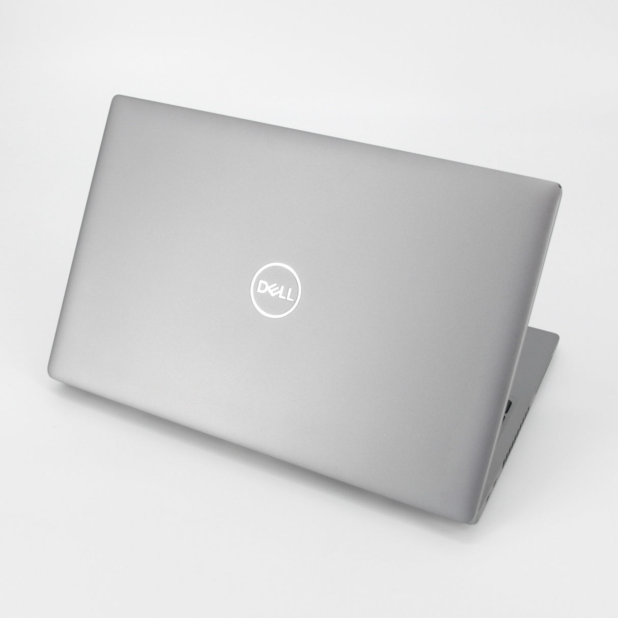Dell Latitude 5520 15" FHD Laptop: 11th Gen Core i5 16GB RAM 256GB SSD, Warranty - GreenGreen Store