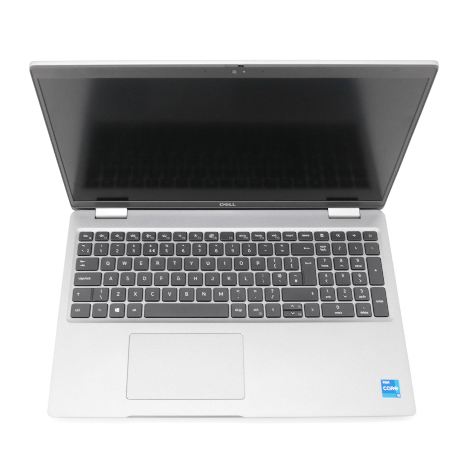 ☆11TH☆Wi-Fi 6 LTE☆　DELL Latitude 5520　④ Dell Latitude 5520 15.6” FHD - i5-1145G7 (4 Cores, 4.4GHz), 16GB