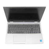 Dell Latitude 5520 15" FHD Laptop: 11th Gen Core i5 16GB RAM 256GB SSD, Warranty - GreenGreen Store