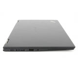 Lenovo ThinkPad X390 Yoga Laptop: 8th Gen Core i5, 8GB RAM, 512GB SSD Warranty - GreenGreenStoreUK