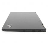 Lenovo ThinkPad X390 Yoga Laptop: 8th Gen Core i5, 8GB RAM, 512GB SSD Warranty - GreenGreenStoreUK