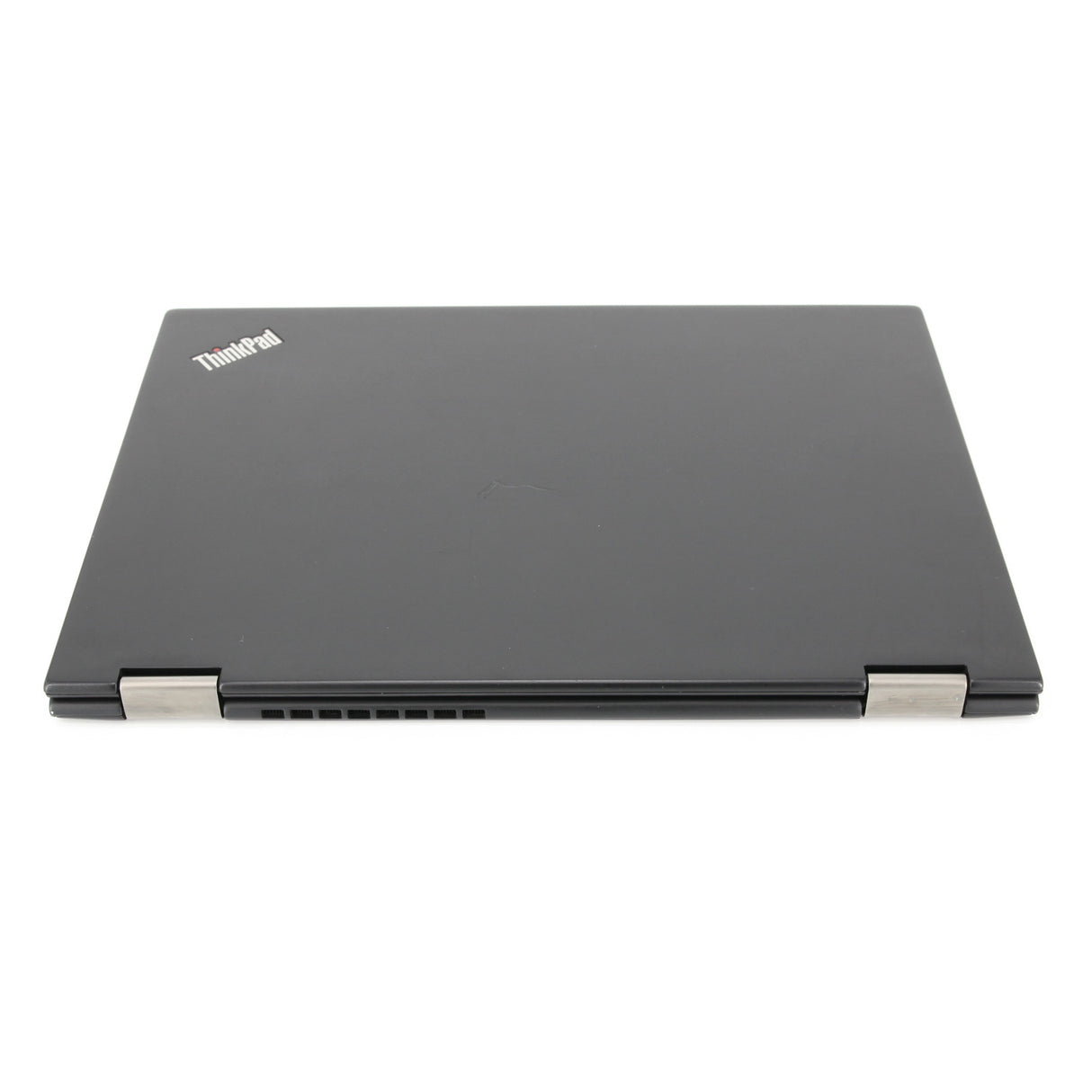 Lenovo ThinkPad X390 Yoga Laptop: 8th Gen Core i5, 8GB RAM, 512GB SSD Warranty - GreenGreenStoreUK