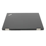 Lenovo ThinkPad X390 Yoga Laptop: 8th Gen Core i5, 8GB RAM, 512GB SSD Warranty - GreenGreenStoreUK