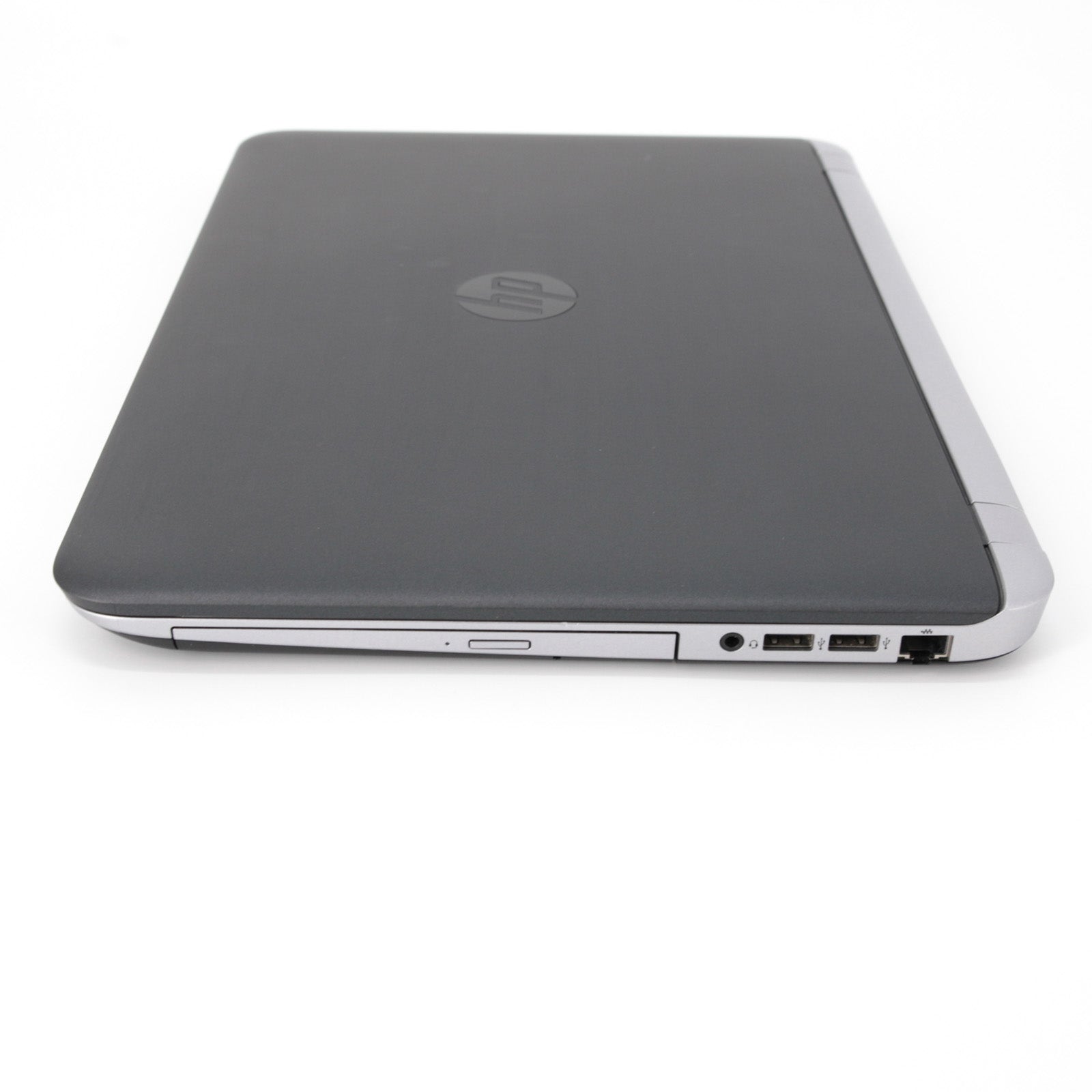 美品・FHD15.6インチ】HP PROBOOK 450 G3『Core i7(6500U)2.5Ghz 美品・FHD15.6インチ】HP PROBOOK 450 G3『Core i7(6500U)2.5Ghz