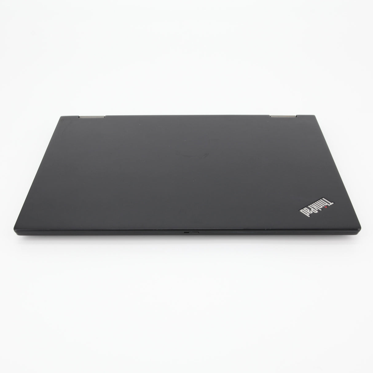 Lenovo ThinkPad X390 Yoga Laptop: 8th Gen Core i5, 8GB RAM, 512GB SSD Warranty - GreenGreenStoreUK