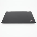 Lenovo ThinkPad X390 Yoga Laptop: 8th Gen Core i5, 8GB RAM, 512GB SSD Warranty - GreenGreenStoreUK