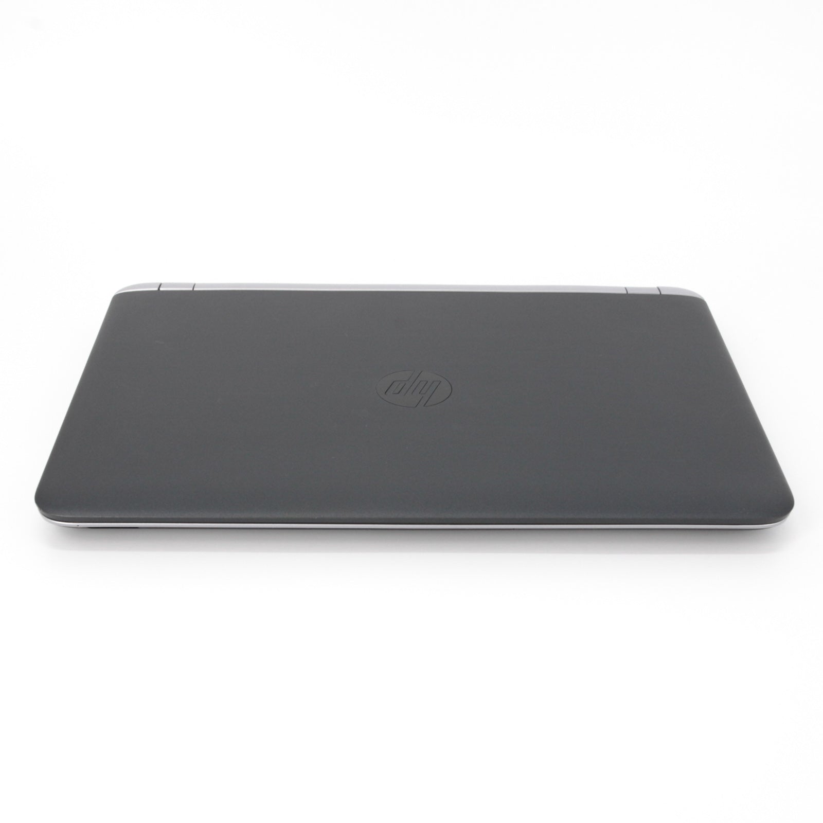 [8696] HP ProBook 450 G3　Core i3　メモリ無　HD無　15.6インチ　ドライブ無　通電不可起動不可 ジャンク HP ProBook 450 G3 15.6\" Laptop: Core i7 6th Gen, 8GB RAM, 256GB SSD,  Warranty