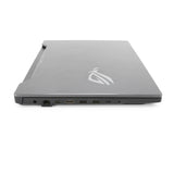 ASUS Strix GL504GS Gaming Laptop: i7-8750H, 24GB, 512GB SSD, GTX 1070, Warranty - GreenGreenStoreUK