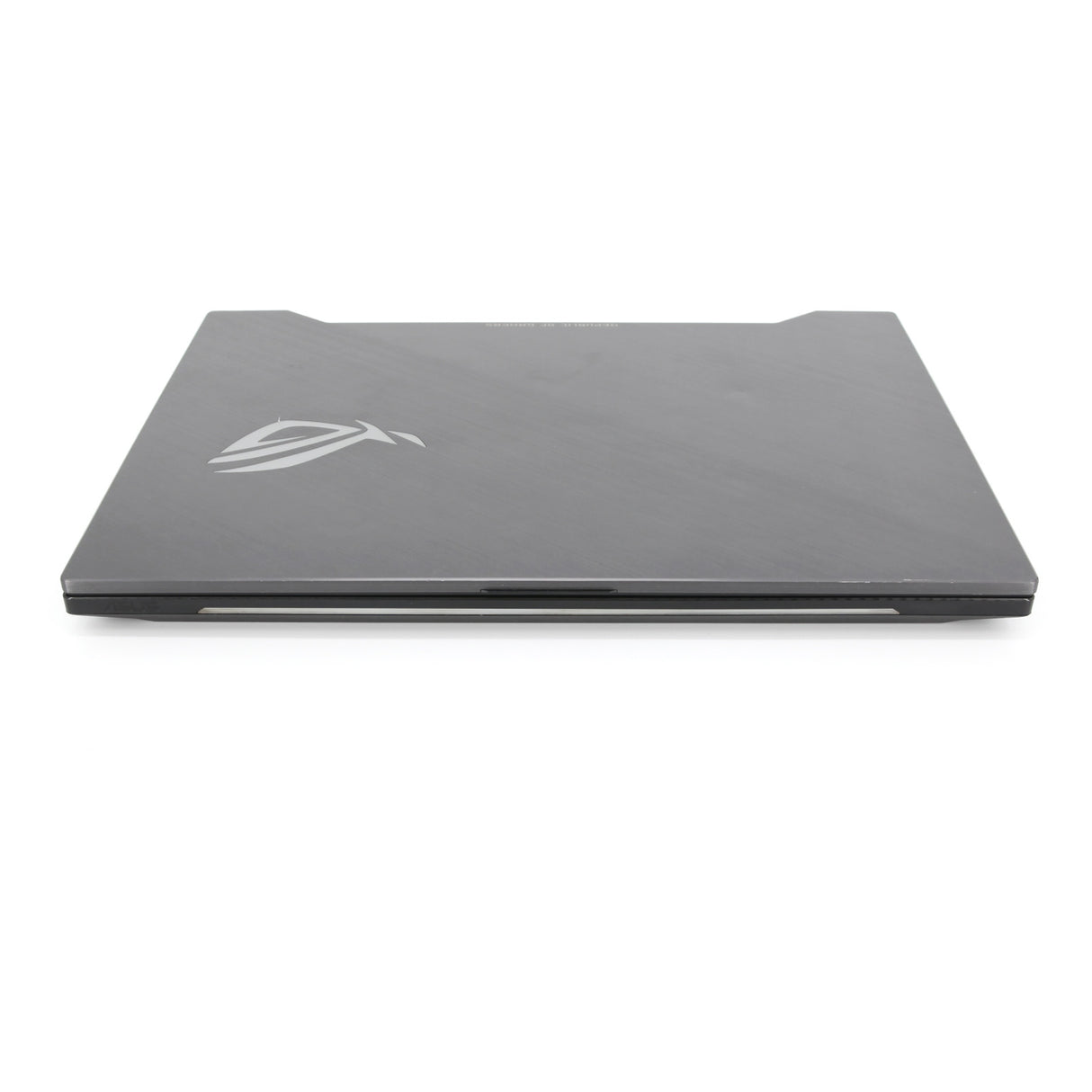 ASUS Strix GL504GS Gaming Laptop: i7-8750H, 24GB, 512GB SSD, GTX 1070, Warranty - GreenGreenStoreUK
