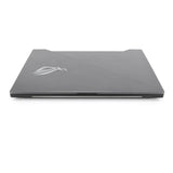 ASUS Strix GL504GS Gaming Laptop: i7-8750H, 24GB, 512GB SSD, GTX 1070, Warranty - GreenGreenStoreUK