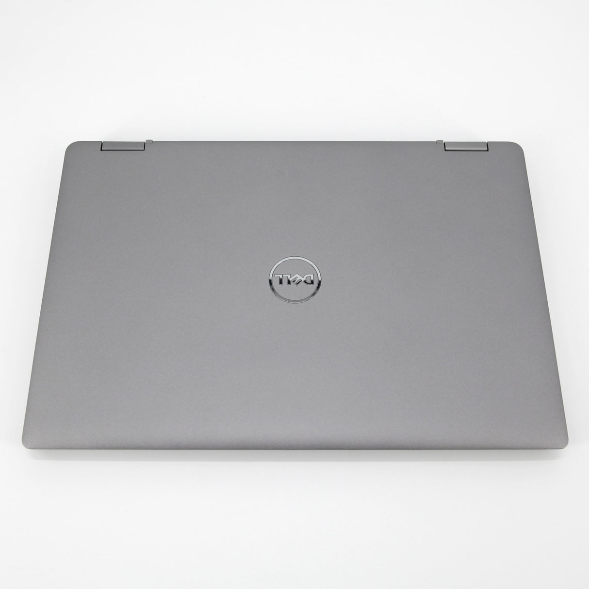 Dell Latitude 5320 13.3" 2-in-1 Touch Laptop 11th Gen i5 8GB RAM 256GB Warranty - GreenGreenStoreUK