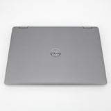 Dell Latitude 5320 13.3" 2-in-1 Touch Laptop 11th Gen i5 8GB RAM 256GB Warranty - GreenGreenStoreUK