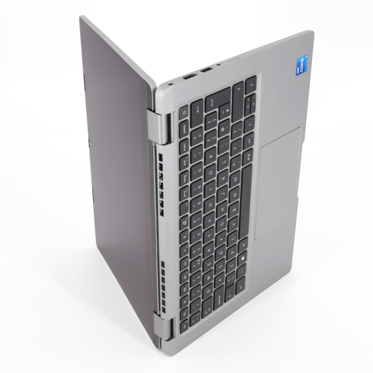 Dell Latitude 5320 13.3" 2-in-1 Touch Laptop 11th Gen i5 8GB RAM 256GB Warranty - GreenGreenStoreUK