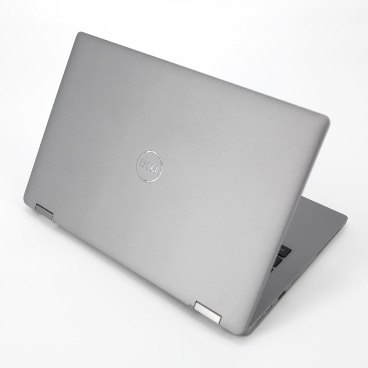 Dell Latitude 5320 13.3" 2-in-1 Touch Laptop 11th Gen i5 8GB RAM 256GB Warranty - GreenGreenStoreUK