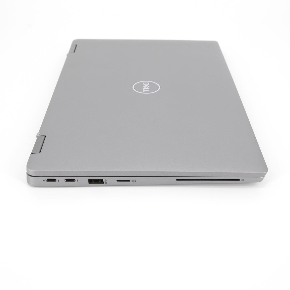Dell Latitude 5320 13.3" 2-in-1 Touch Laptop 11th Gen i5 8GB RAM 256GB Warranty - GreenGreenStoreUK