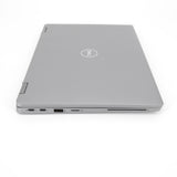 Dell Latitude 5320 13.3" 2-in-1 Touch Laptop 11th Gen i5 8GB RAM 256GB Warranty - GreenGreenStoreUK