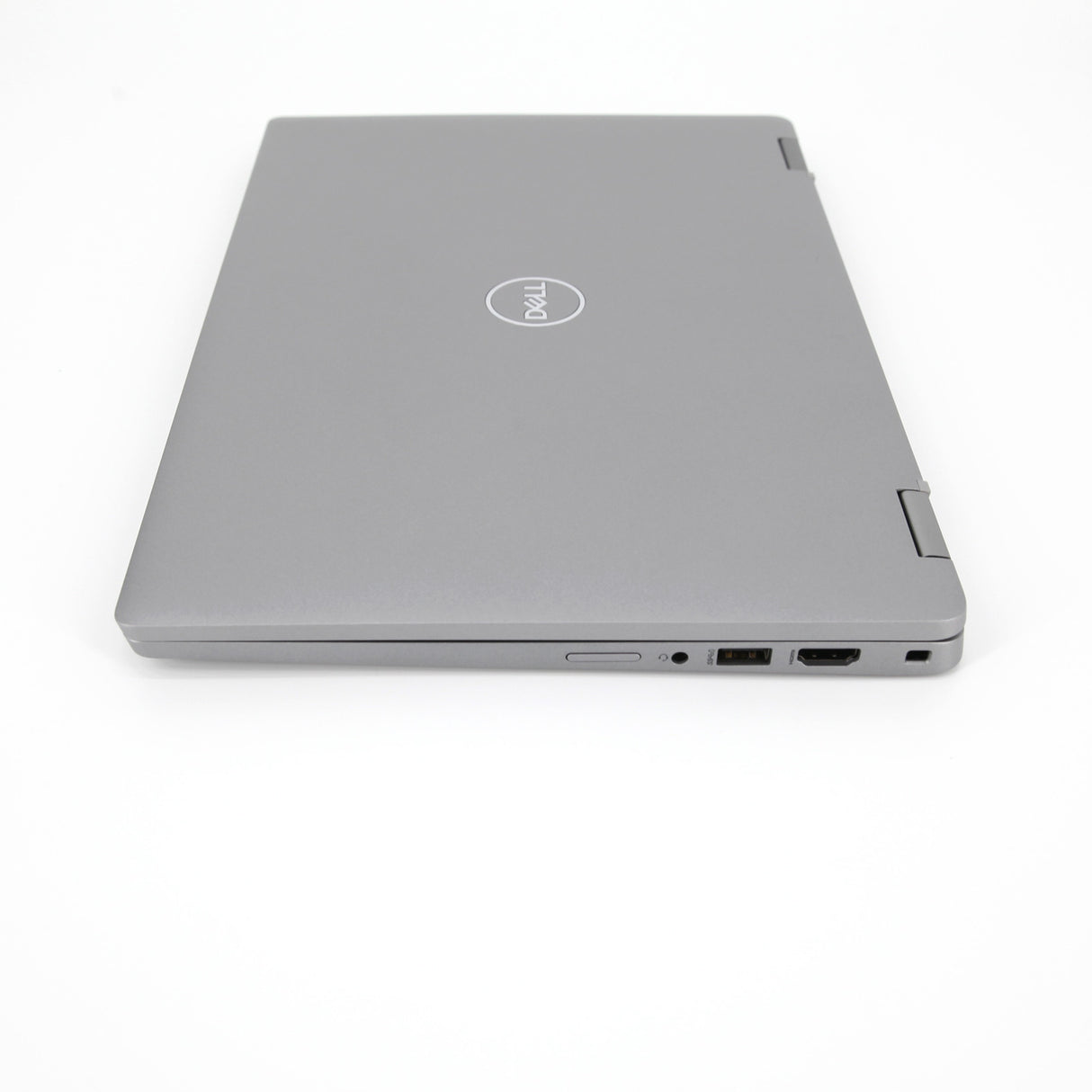 Dell Latitude 5320 13.3" 2-in-1 Touch Laptop 11th Gen i5 8GB RAM 256GB Warranty - GreenGreenStoreUK