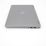 Dell Latitude 5320 13.3" 2-in-1 Touch Laptop 11th Gen i5 8GB RAM 256GB Warranty - GreenGreenStoreUK