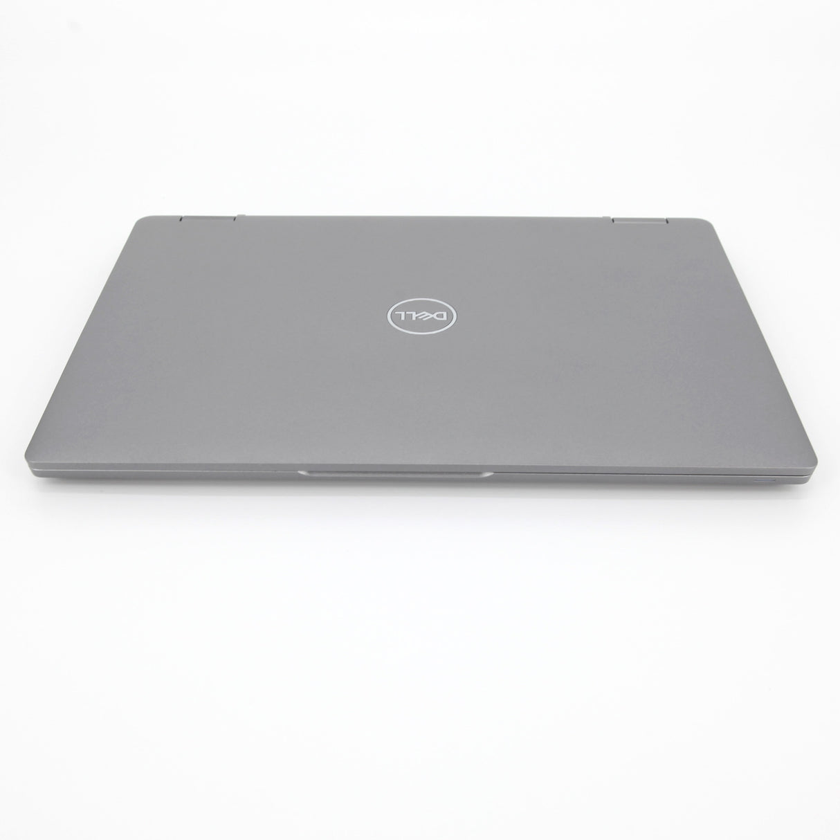 Dell Latitude 5320 13.3" 2-in-1 Touch Laptop 11th Gen i5 8GB RAM 256GB Warranty - GreenGreenStoreUK