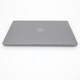 Dell Latitude 5320 13.3" 2-in-1 Touch Laptop 11th Gen i5 8GB RAM 256GB Warranty - GreenGreenStoreUK