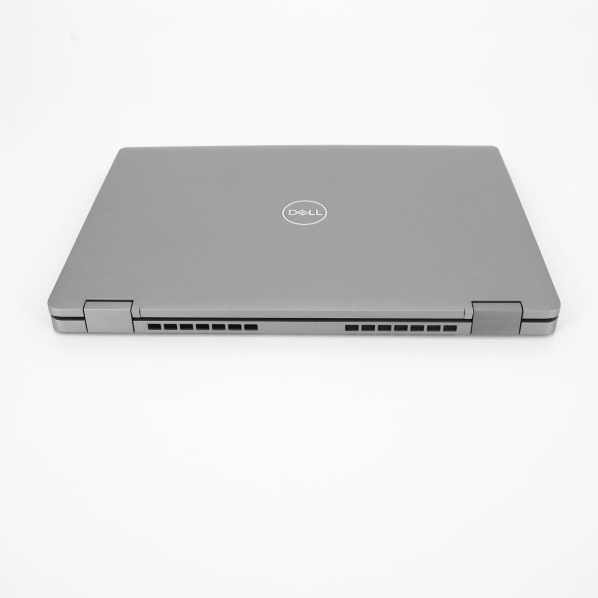 Dell Latitude 5320 13.3" 2-in-1 Touch Laptop 11th Gen i5 8GB RAM 256GB Warranty - GreenGreenStoreUK