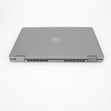 Dell Latitude 5320 13.3" 2-in-1 Touch Laptop 11th Gen i5 8GB RAM 256GB Warranty - GreenGreenStoreUK