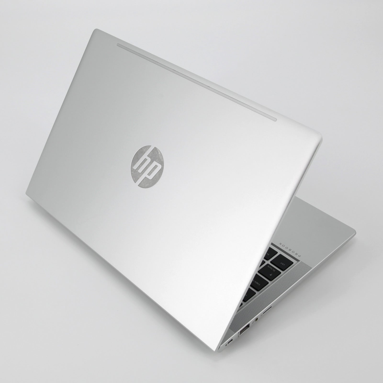 HP ProBook 430 G8 Laptop: 11th Gen Core i5, 16GB RAM, 256GB SSD