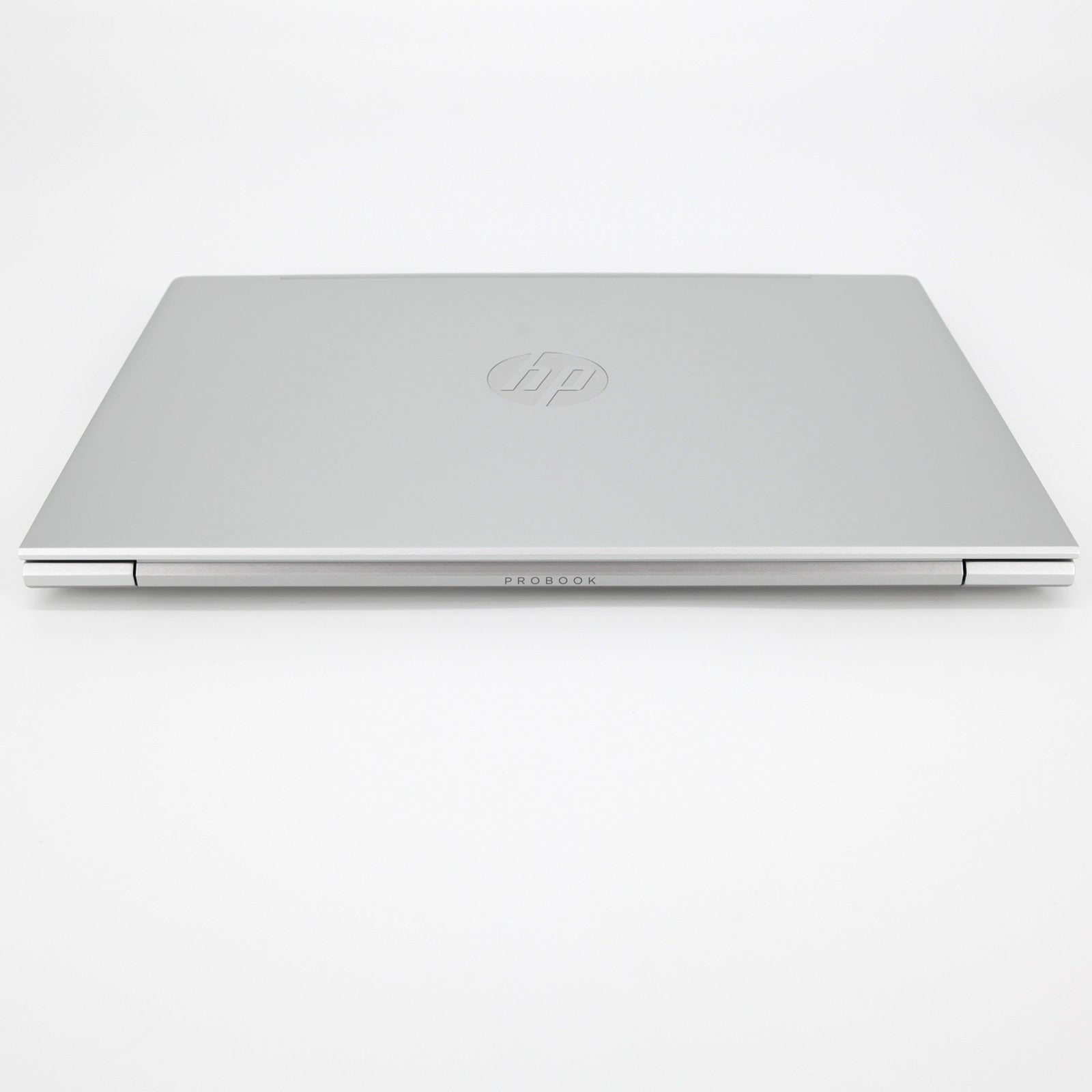 HP ProBook 430 G8 Laptop: 11th Gen Core i5, 16GB RAM, 256GB SSD
