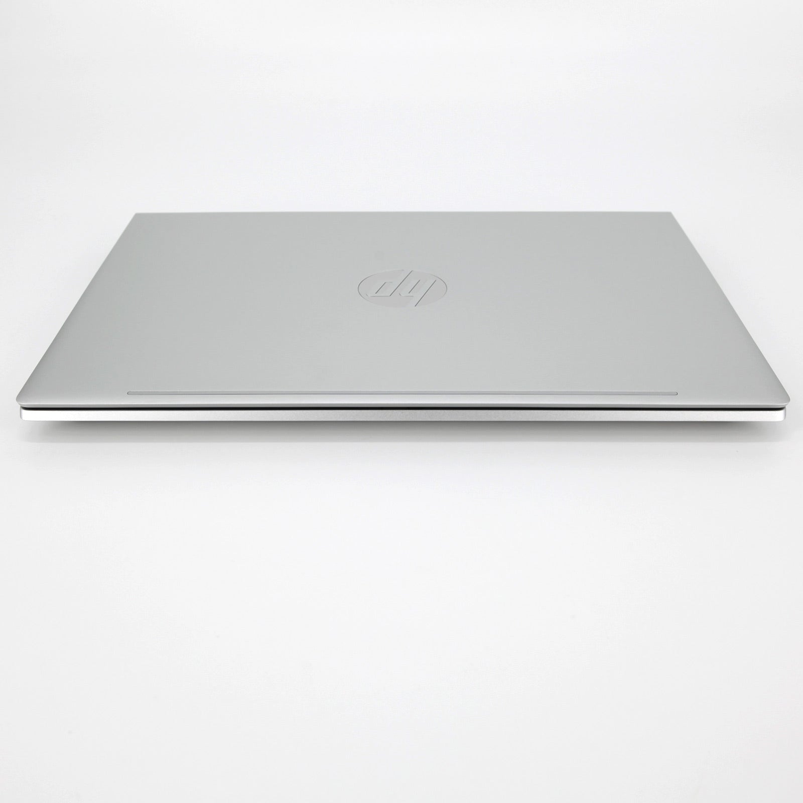 HP ProBook 430 G8 Laptop: 11th Gen Core i5, 16GB RAM, 256GB SSD