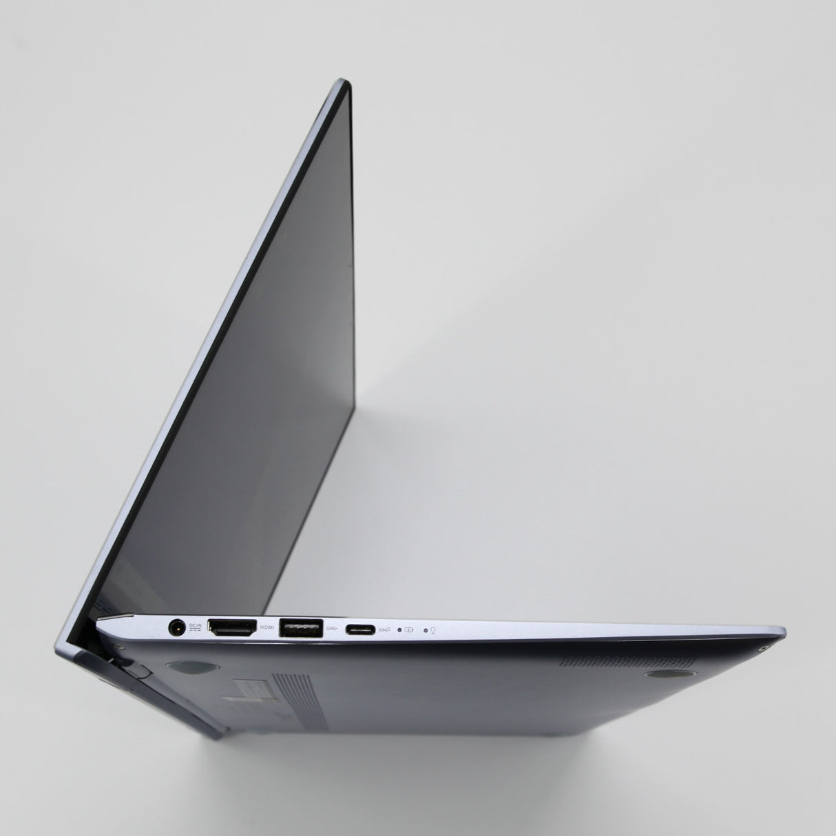 ASUS ZenBook 14 Laptop: 10th Gen Core i7, 512GB SSD, 8GB RAM, 1.4Kg, Warranty - GreenGreenStoreUK