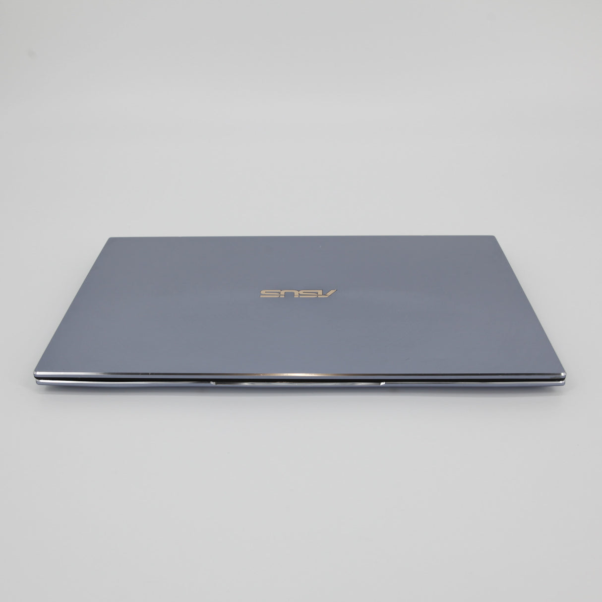 ASUS ZenBook 14 Laptop: 10th Gen Core i7, 512GB SSD, 8GB RAM, 1.4Kg, Warranty - GreenGreenStoreUK