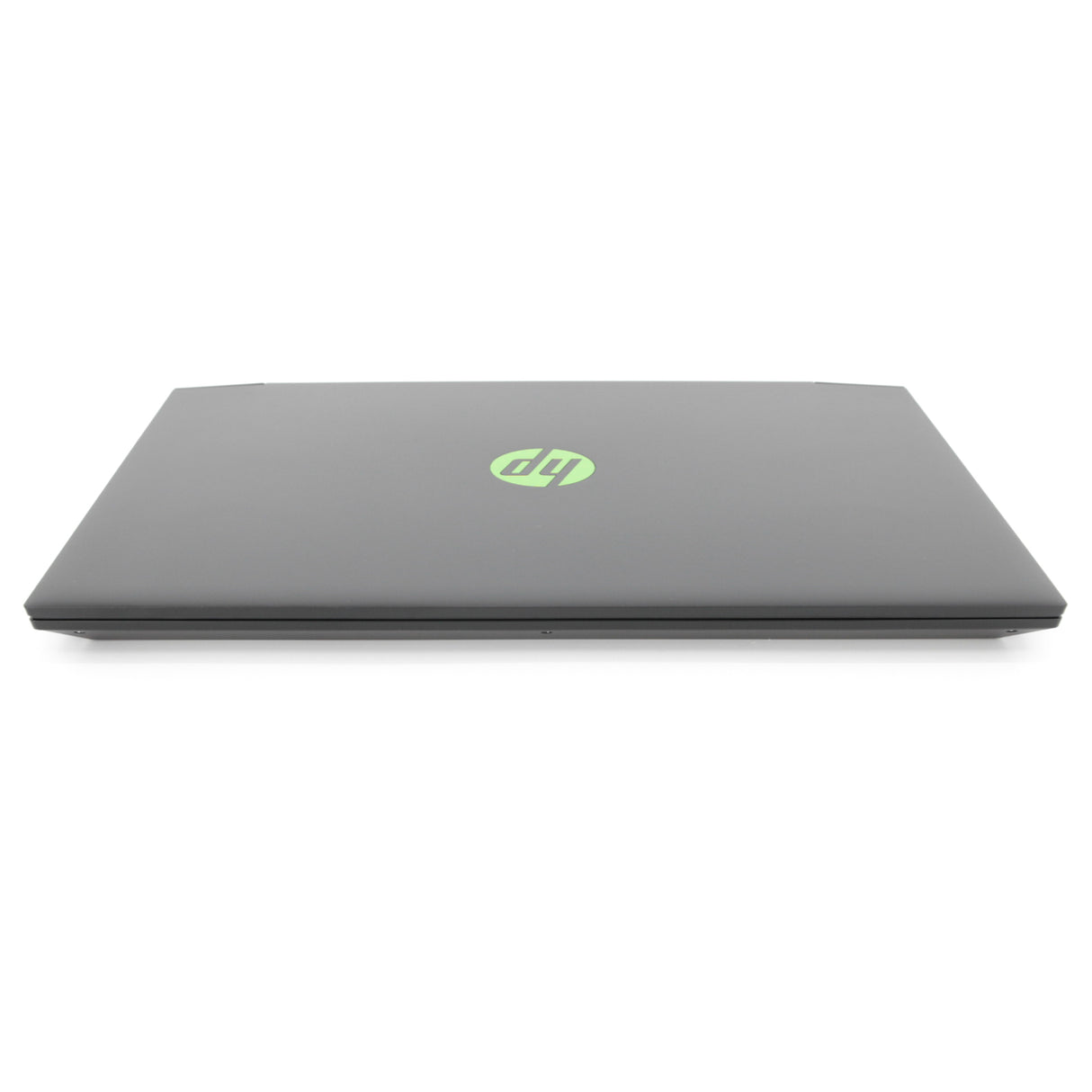 HP Pavilion 15 15.6" 144Hz Gaming Laptop: Ryzen 5 5600H, GTX 1650, 16GB Warranty - GreenGreen Store