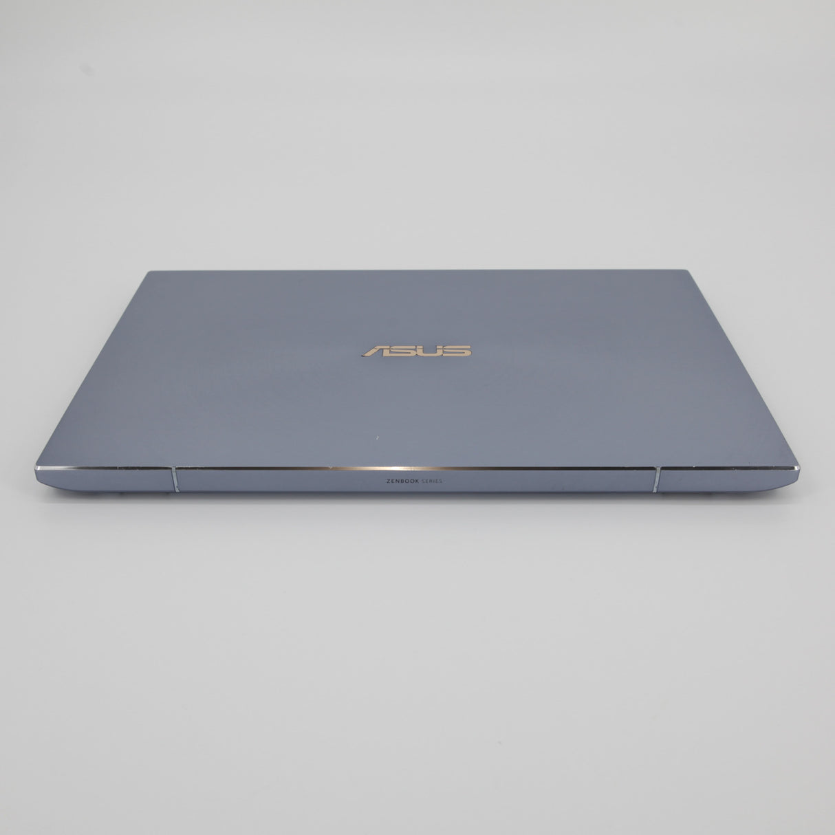 ASUS ZenBook 14 Laptop: 10th Gen Core i7, 512GB SSD, 8GB RAM, 1.4Kg, Warranty - GreenGreenStoreUK