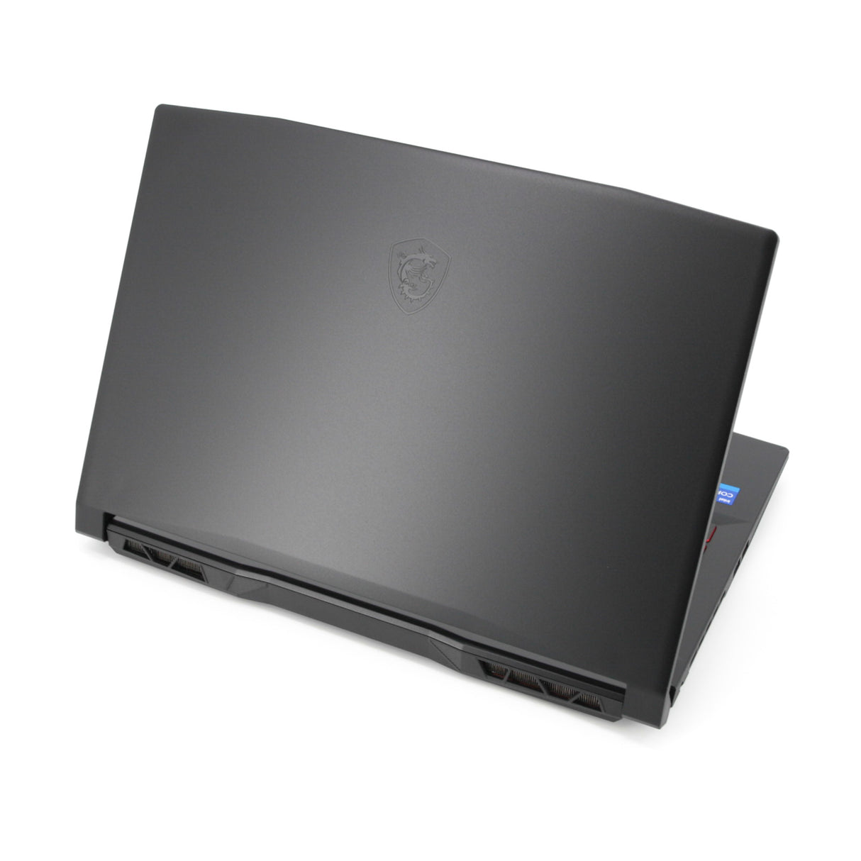 MSI GF66 Katana 144Hz Gaming Laptop: RTX 3070 11th Gen i7, 512GB, 16GB, Warranty - GreenGreen Store