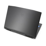 MSI GF66 Katana 144Hz Gaming Laptop: RTX 3070 11th Gen i7, 512GB, 16GB, Warranty - GreenGreen Store