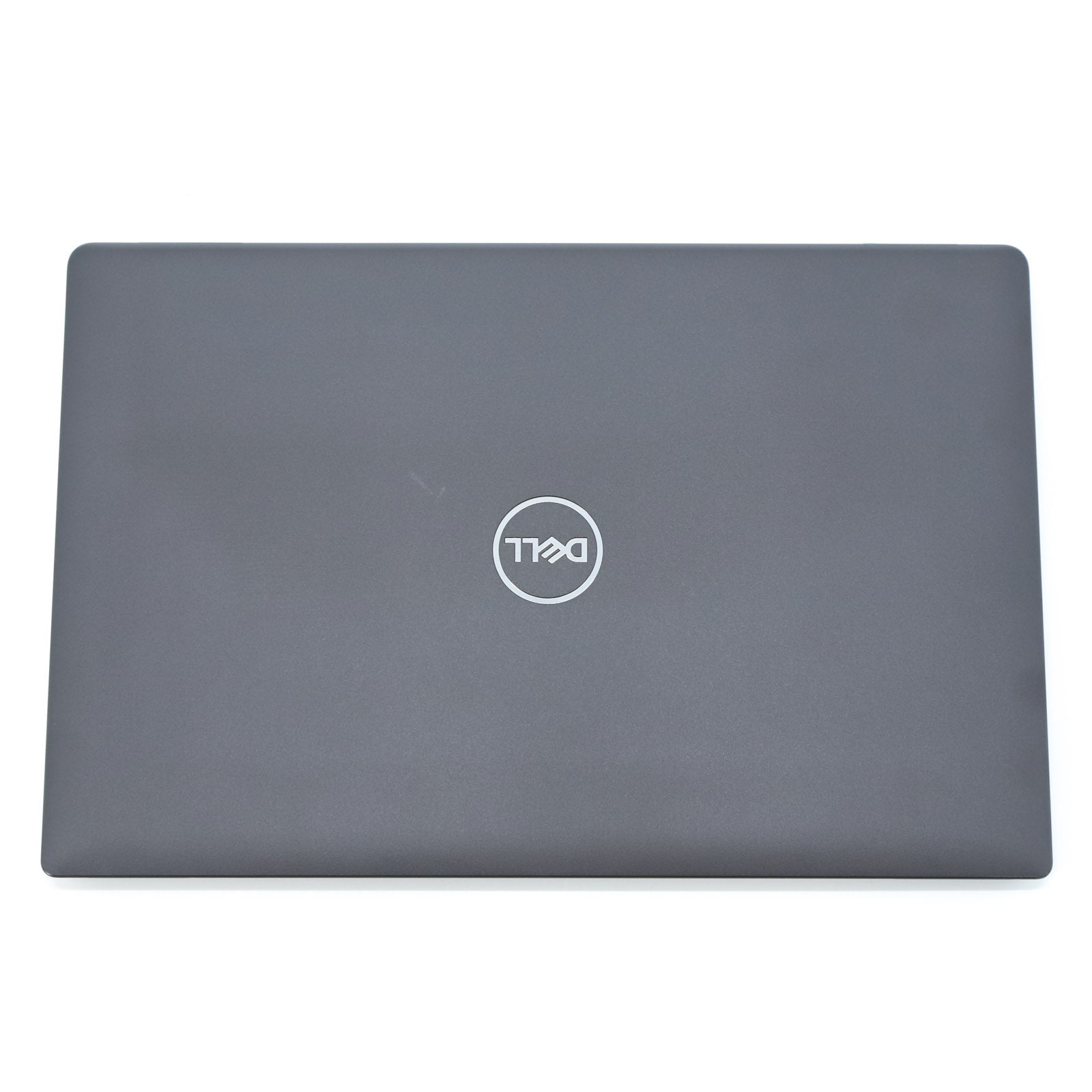 Dell Latitude 3520 Laptop: 11th Gen Core i7 256GB SSD 16GB RAM