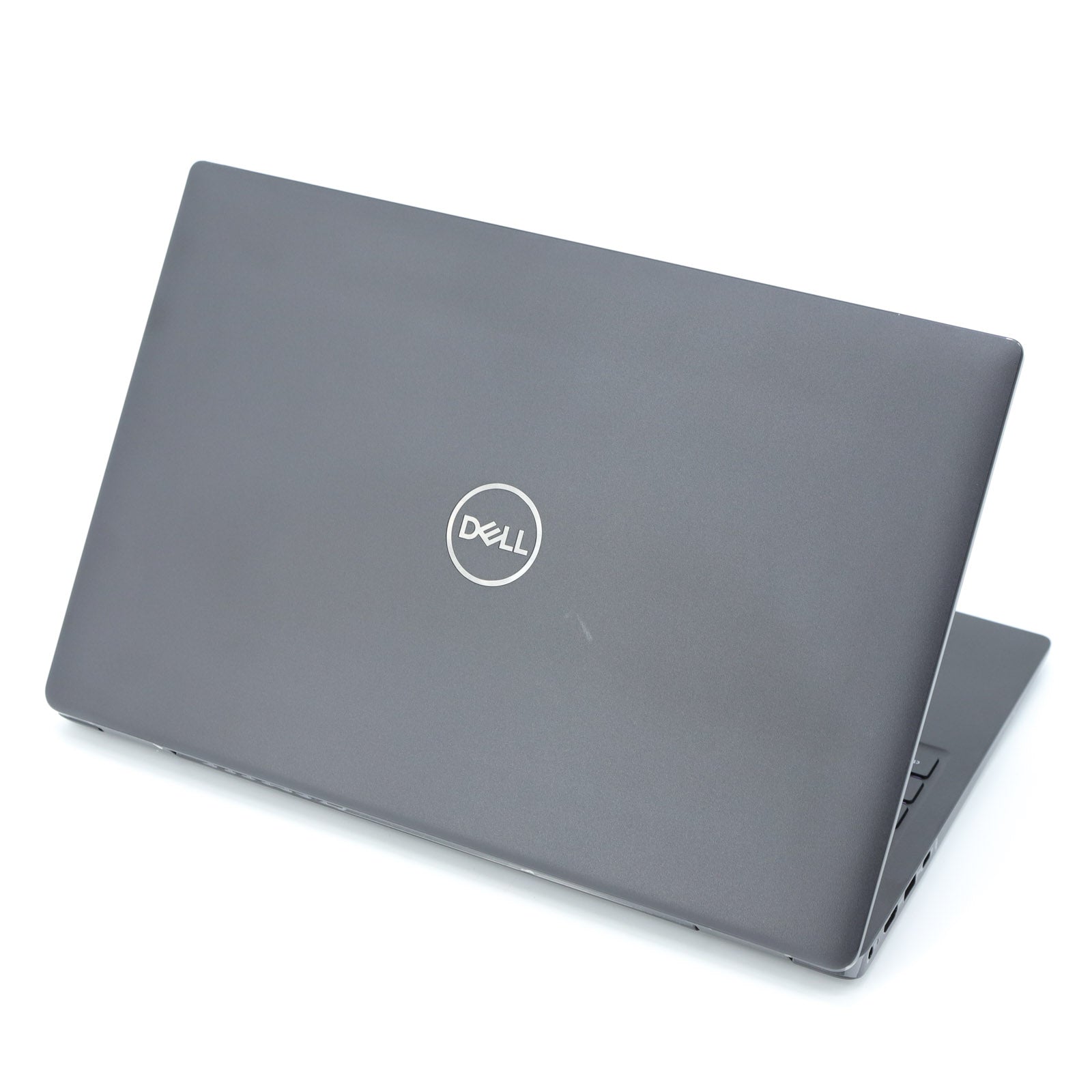 Dell Latitude 3520 Laptop: 11th Gen Core i7 256GB SSD 16GB