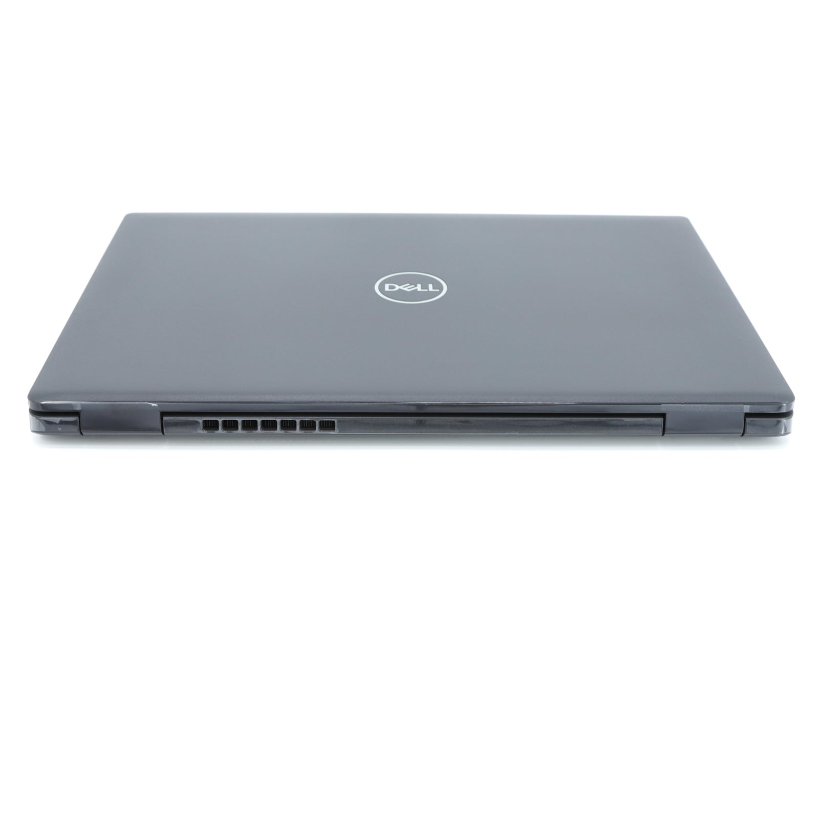 Dell Latitude 3520 Laptop: 11th Gen Core i7 256GB SSD 16GB